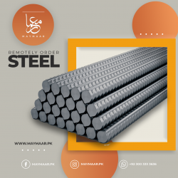 11 (revision Required)