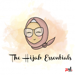 Copy of Copy of Rang Studio