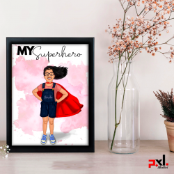 Copy of Copy of Untitled Design