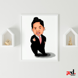 Copy of Untitled Design