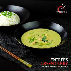 DSC_0310 - Cropped Square