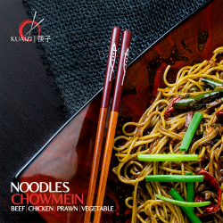 DSC_0362 - Cropped Square