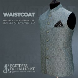 Dulha House Social Media For Portfolio 01