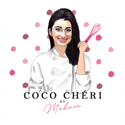 Maham with logo no cirlcle