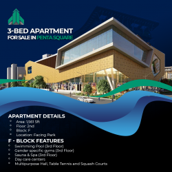 Pentasquare Insta01a