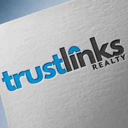 TLR Logo Final mockup