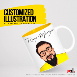 The Florist Challenge